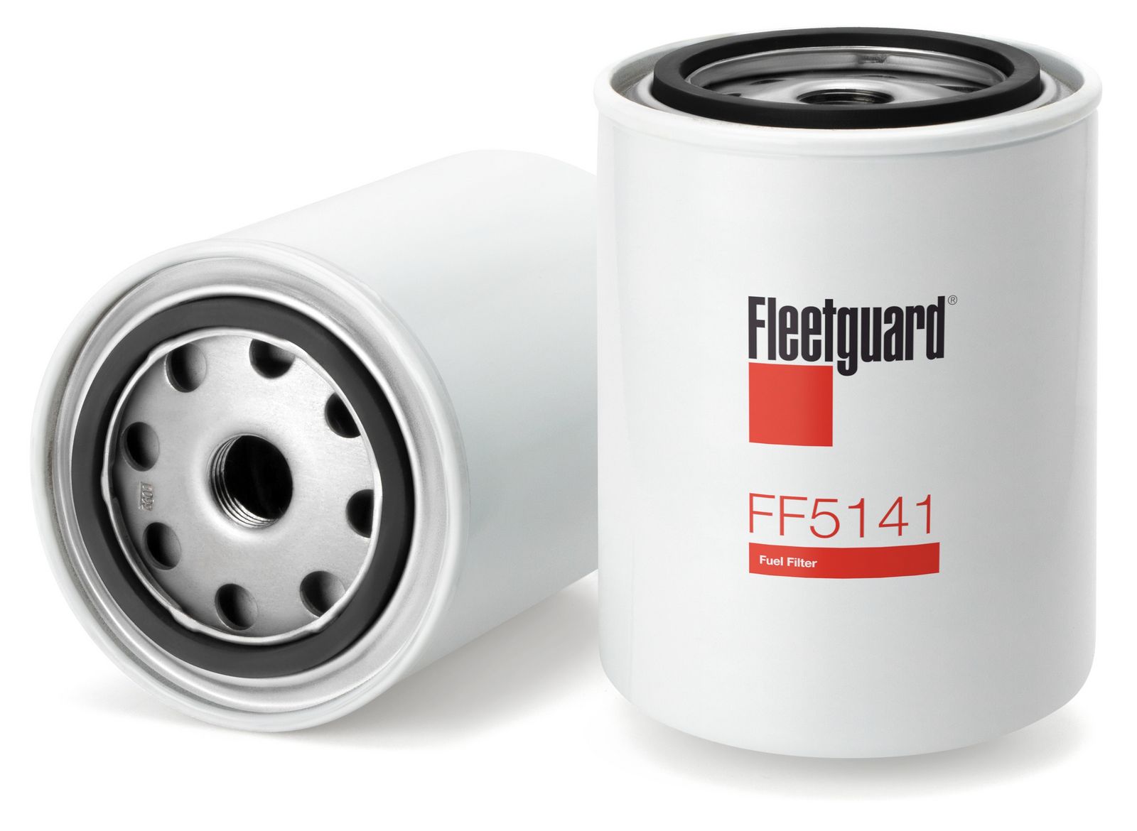 Kraftstofffilter Kraftstoff Filter