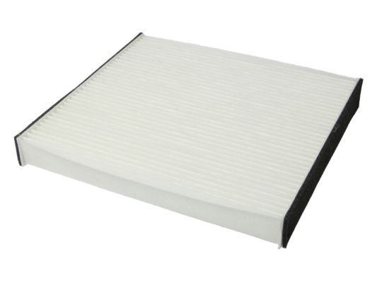 Innenraumfilter Pollenfilter Filter