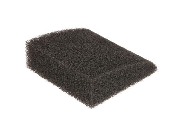 Innenraumfilter Pollenfilter Filter