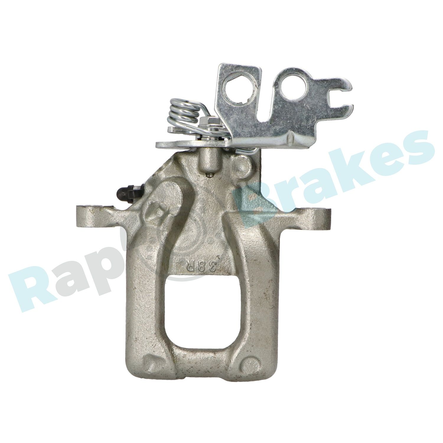Bremssattel Bremszange