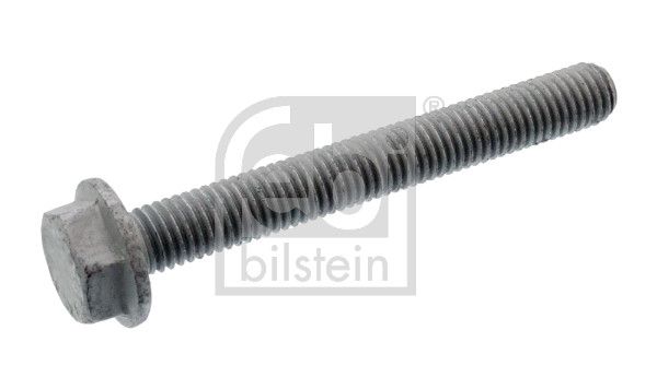 Schraube Druckplatte