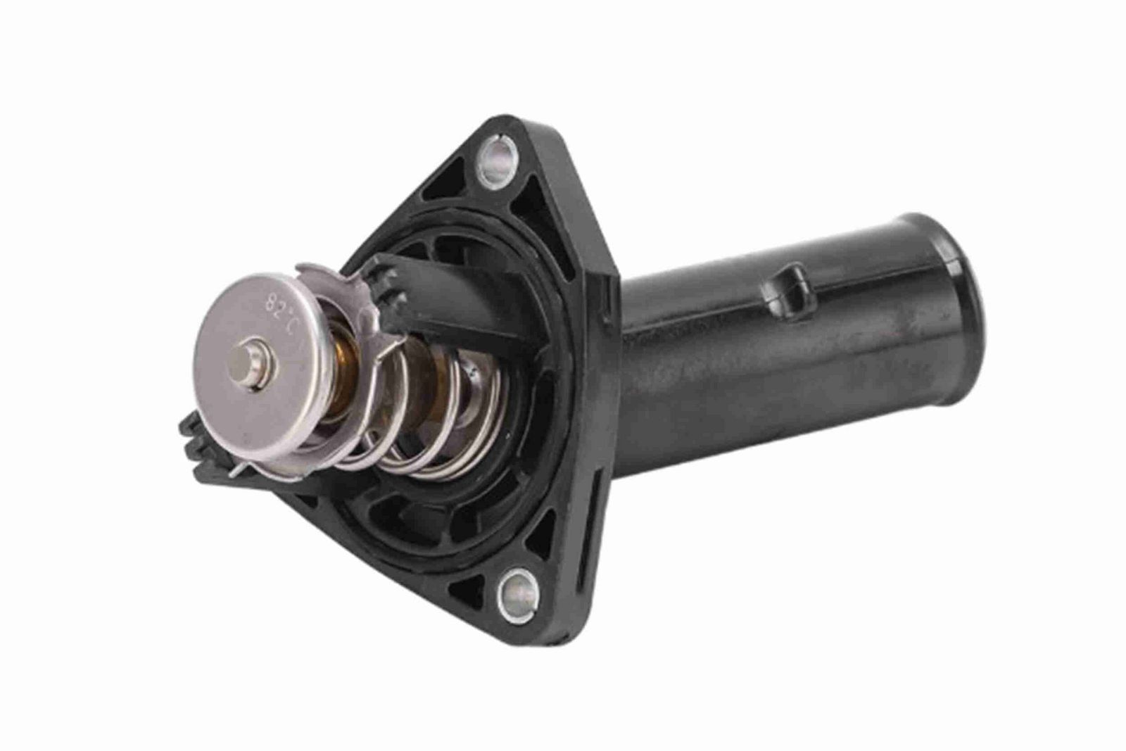Thermostat