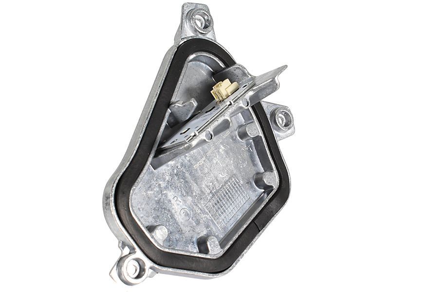 LED-Modul