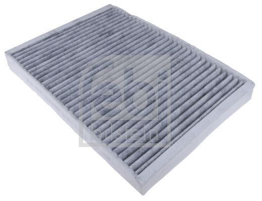 Innenraumfilter Pollenfilter Filter