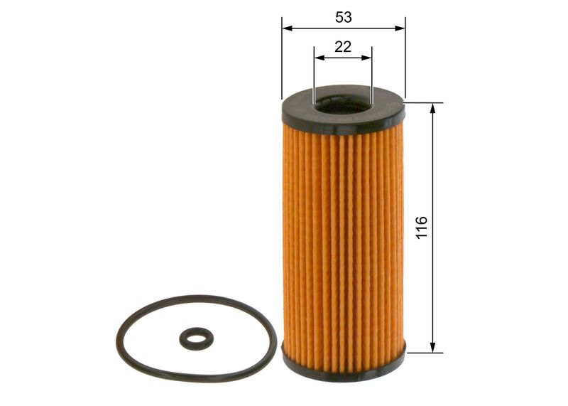 Ölfilter