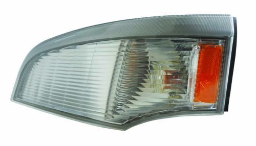 Blinker vorne