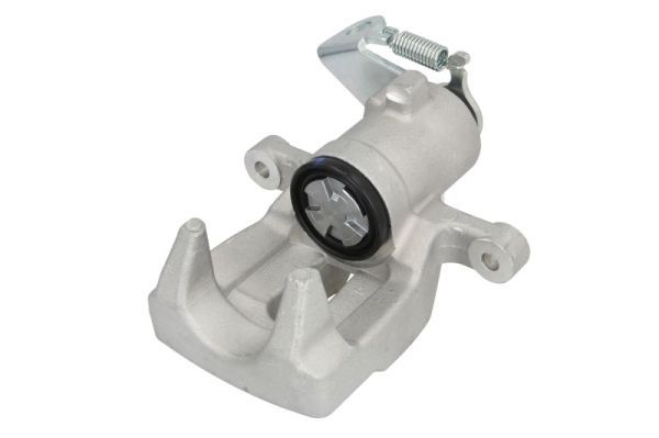 Bremssattel Bremszange