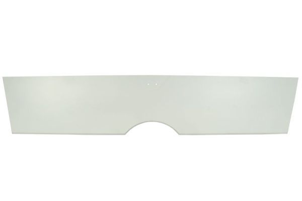 Blende Kühlergrill Kühlergitter Frontgrill