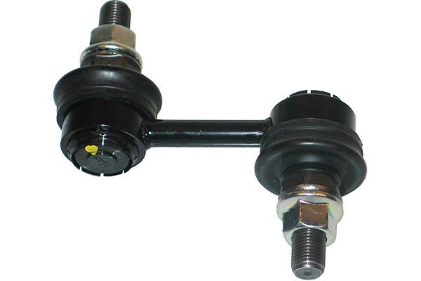 Stabilisatorstangenbindeglied