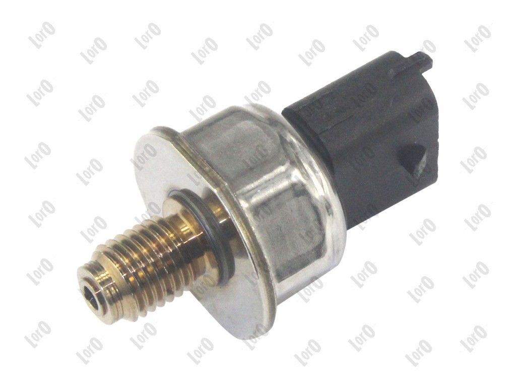 Sensor Kraftstoffdruck