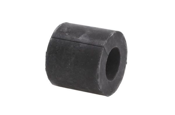 Lagerbuchse Stabilisator