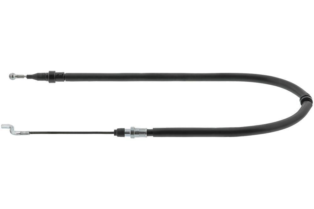 Handbremsseile Set 2 Stück