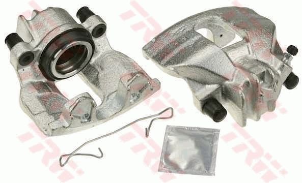 Bremssattel Bremszange