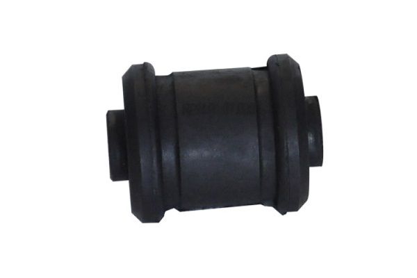 Querlenker Silentblock vorne