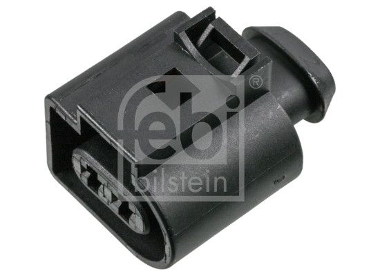 Kabelstecker