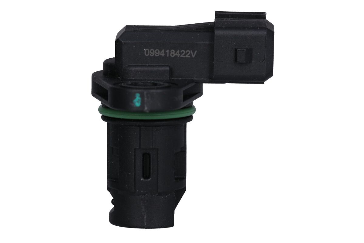 Sensor Nockenwellenposition Nockenwellensensor