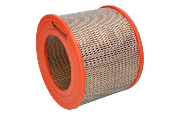 Luftfilter Motorluftfilter Filter