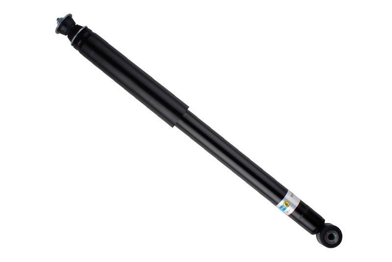 Gas-Stoßdämpfer
