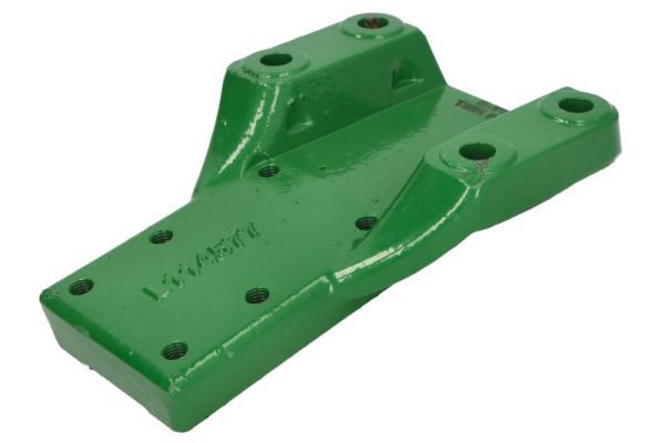 Kotflügel Halter