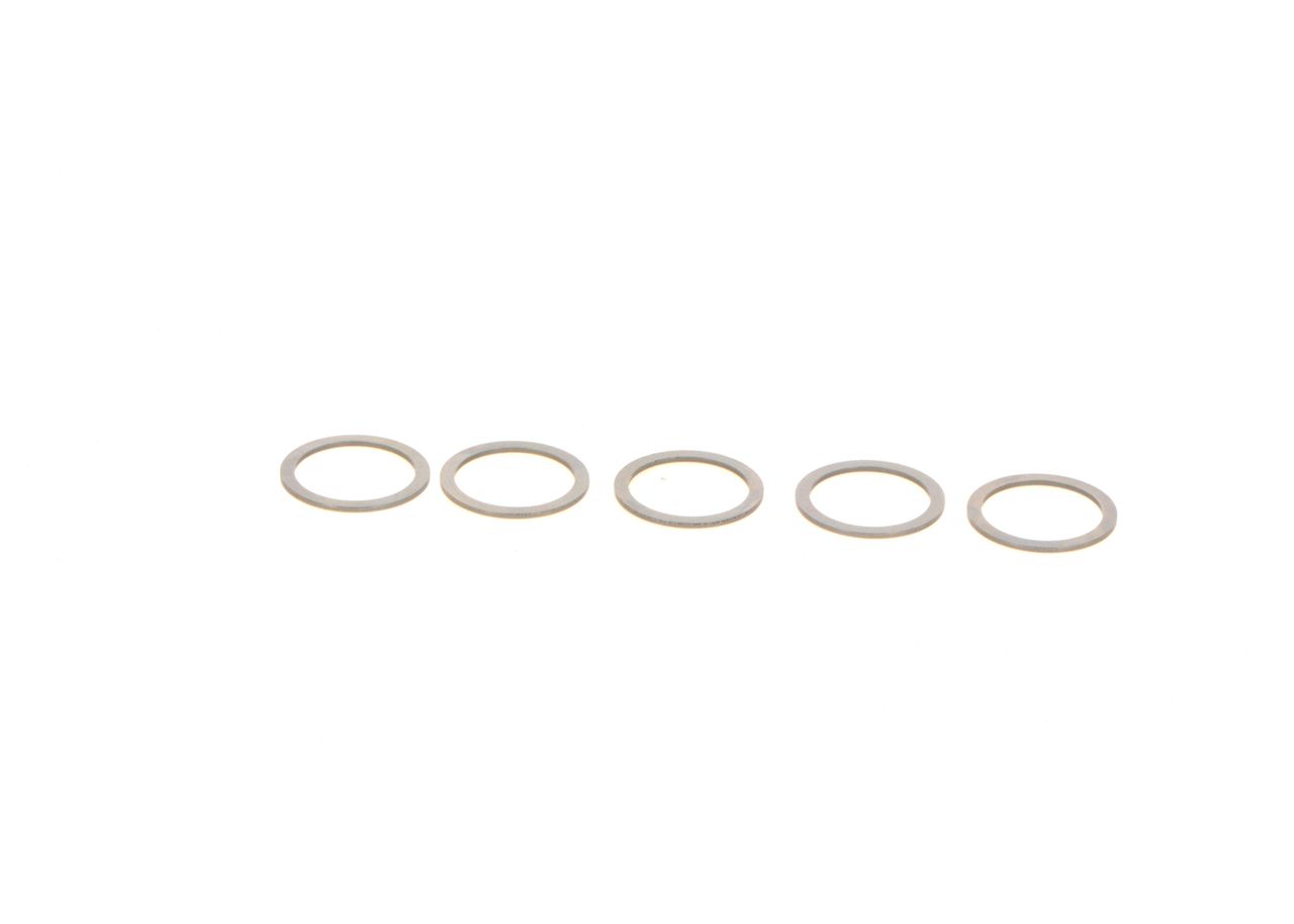 Reparatursatz Common Rail System