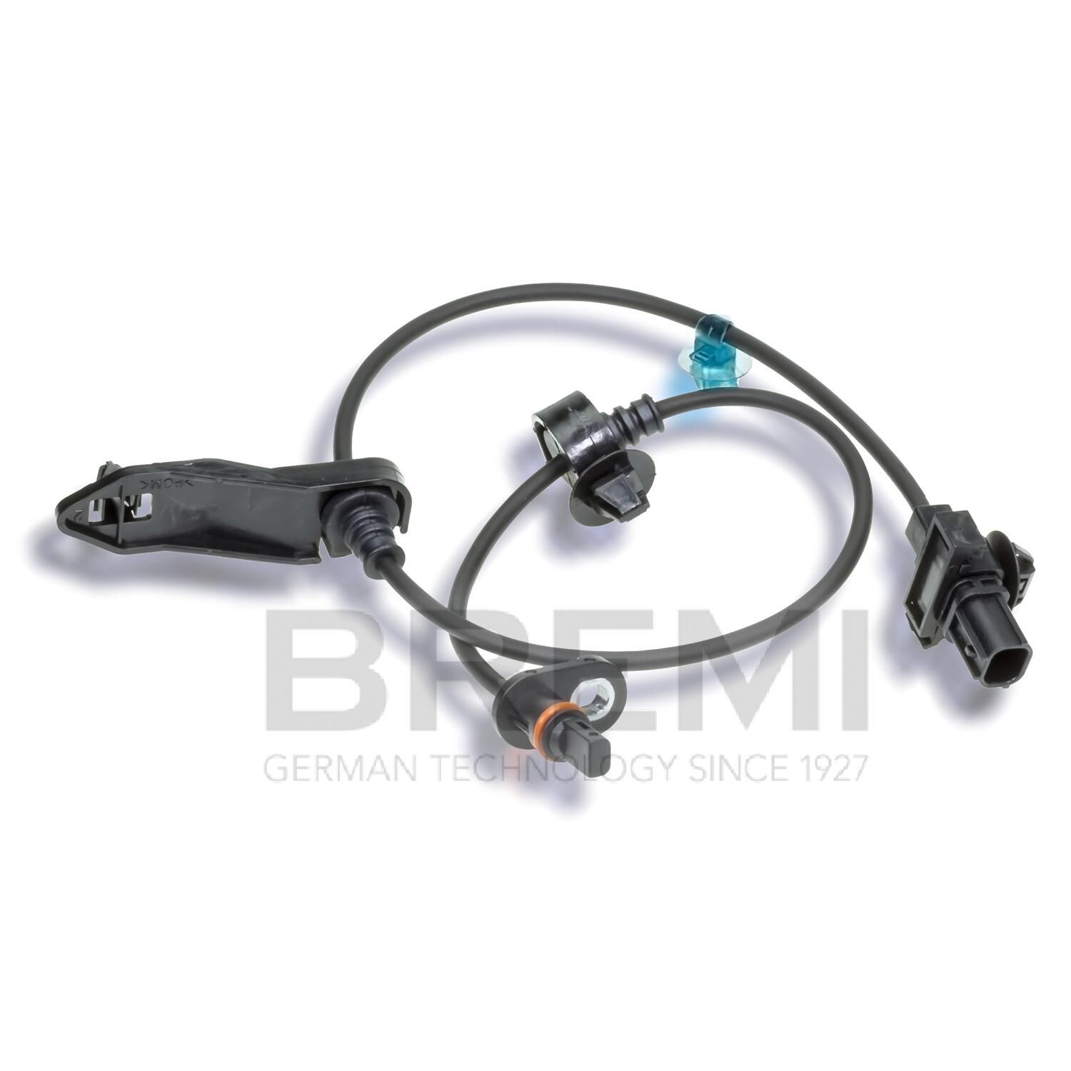 ABS Sensor Drehzahlmesser