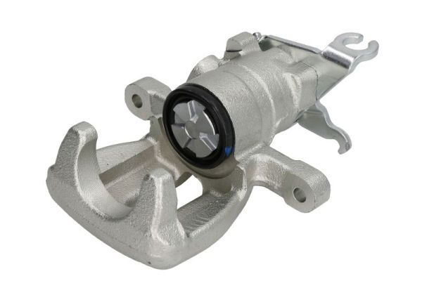 Bremssattel Bremszange