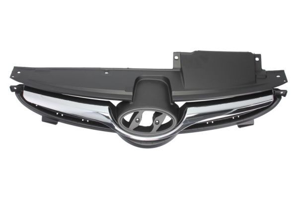 Kühlergrill Kühlergitter Frontgrill