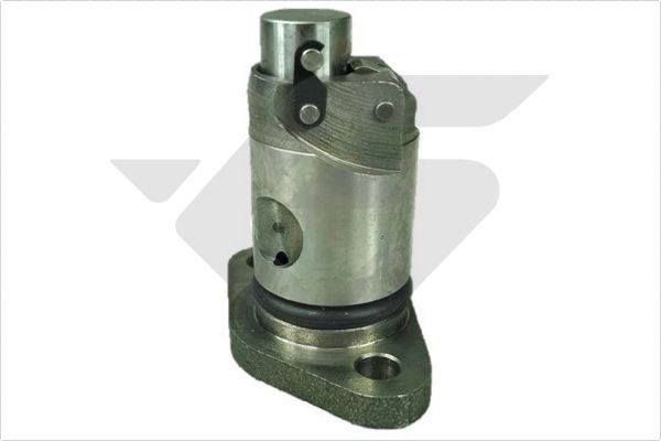 Spanner Steuerkette