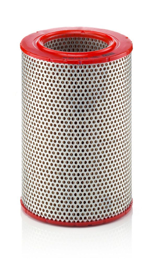 Luftfilter Motorluftfilter Filter