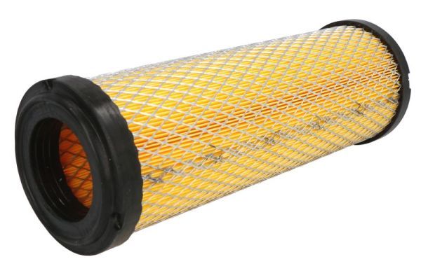 Luftfilter Motorluftfilter Filter