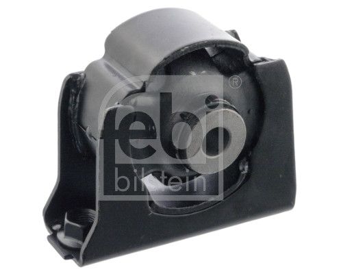 Motorlager Motorhalter Lagerung
