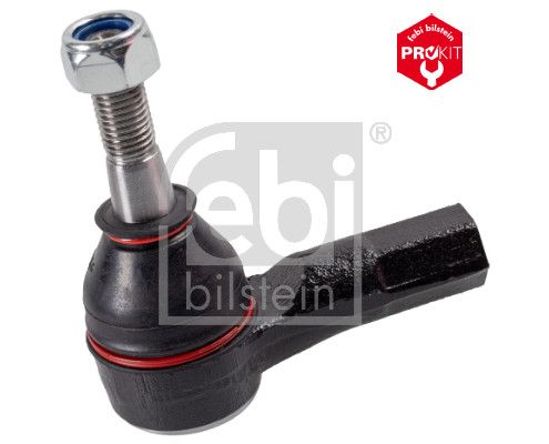 Spurstangenköpfe Set 2 Stück