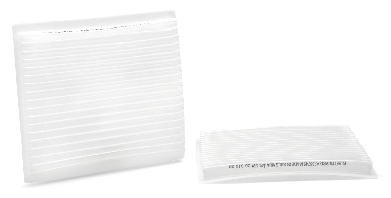 Luftfilter Motorluftfilter Filter