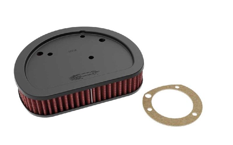 Luftfilter Motorluftfilter Filter