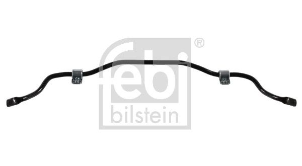 Stabilisator Fahrwerk