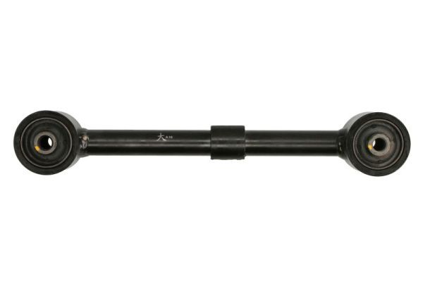 Querlenker