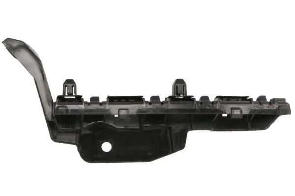 Stoßstange Halter
