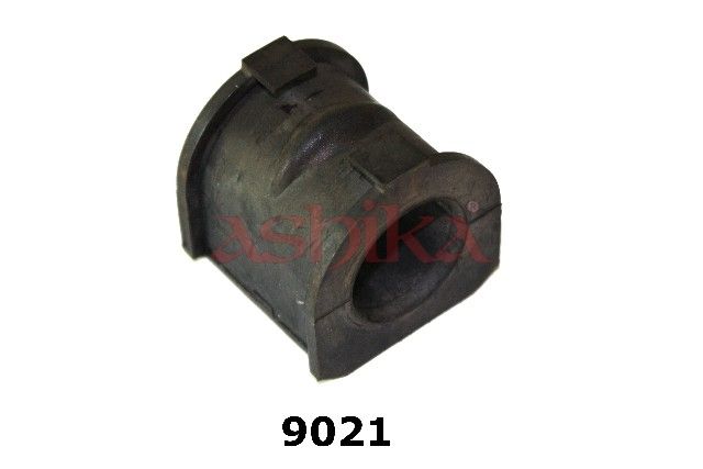 Lagerbuchse Stabilisator