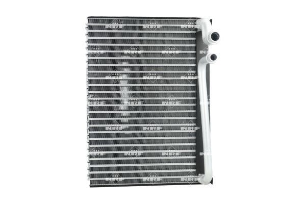 Verdampfer Klimaanlage