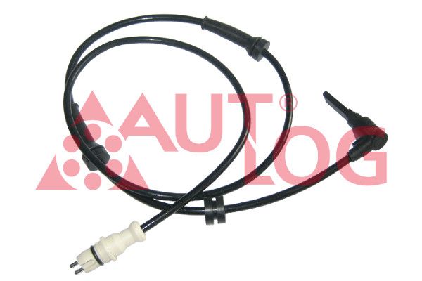 ABS Sensor Drehzahlmesser