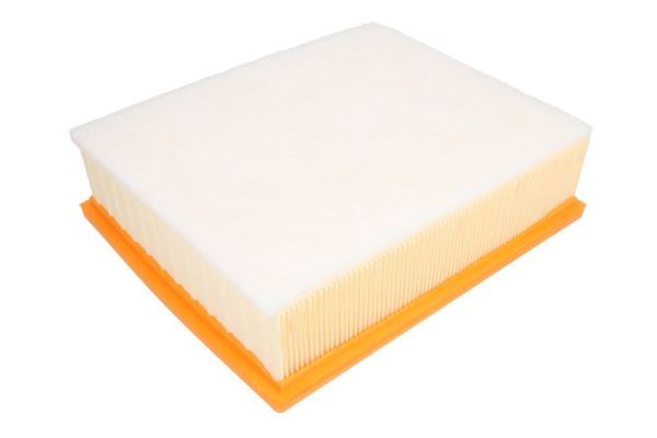 Luftfilter Motorluftfilter Filter