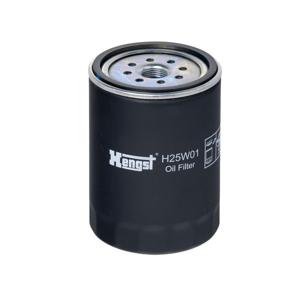Ölfilter Öl Filter