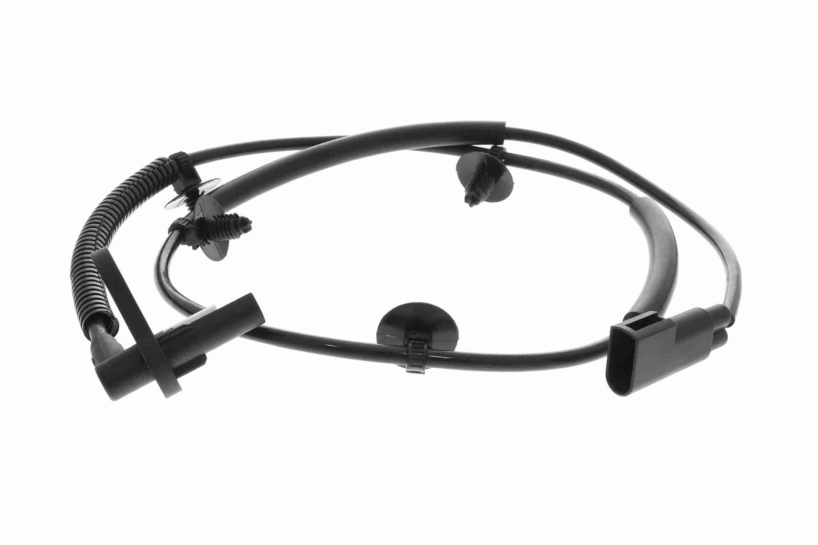 ABS Sensor Drehzahlmesser