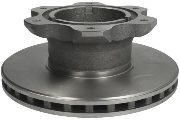 Bremsscheibe Scheibenbremse