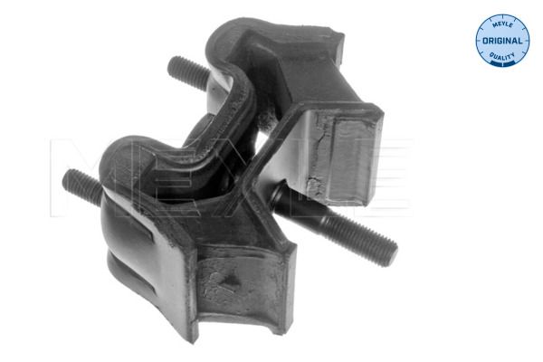 Motorlager Motorhalter Lagerung