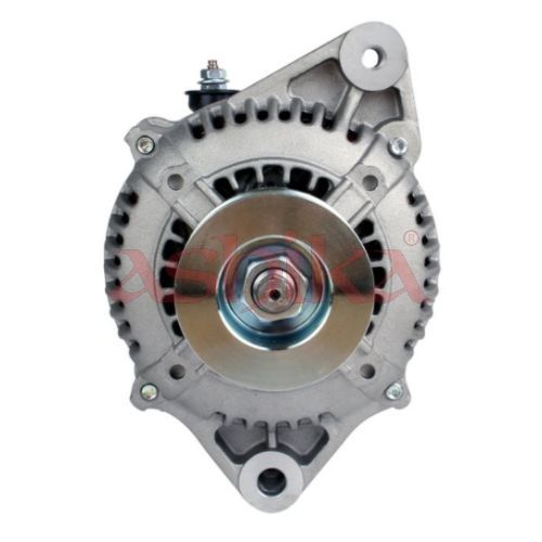 Lichtmaschine Generator