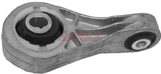Motorlager Motorhalter Lagerung