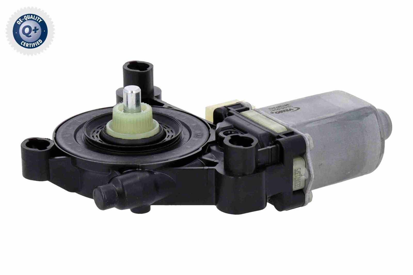 Elektromotor Tür Fensterheber