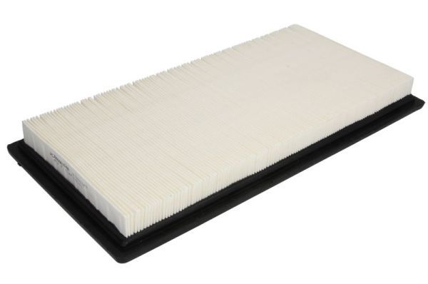 Luftfilter Motorluftfilter Filter
