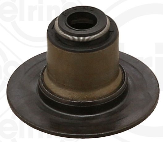 Dichtung Dichtring Ventilschaft